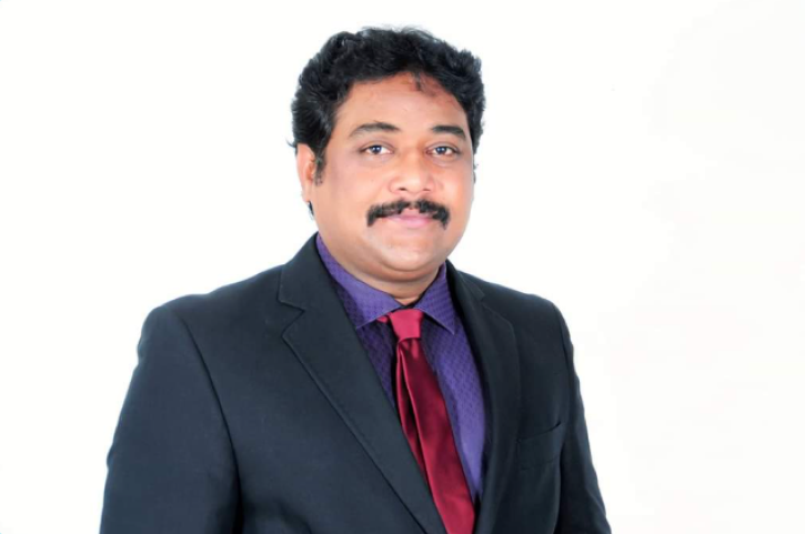 screenshot 2026 01 26 212851