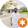 Ramakrishna Thumu